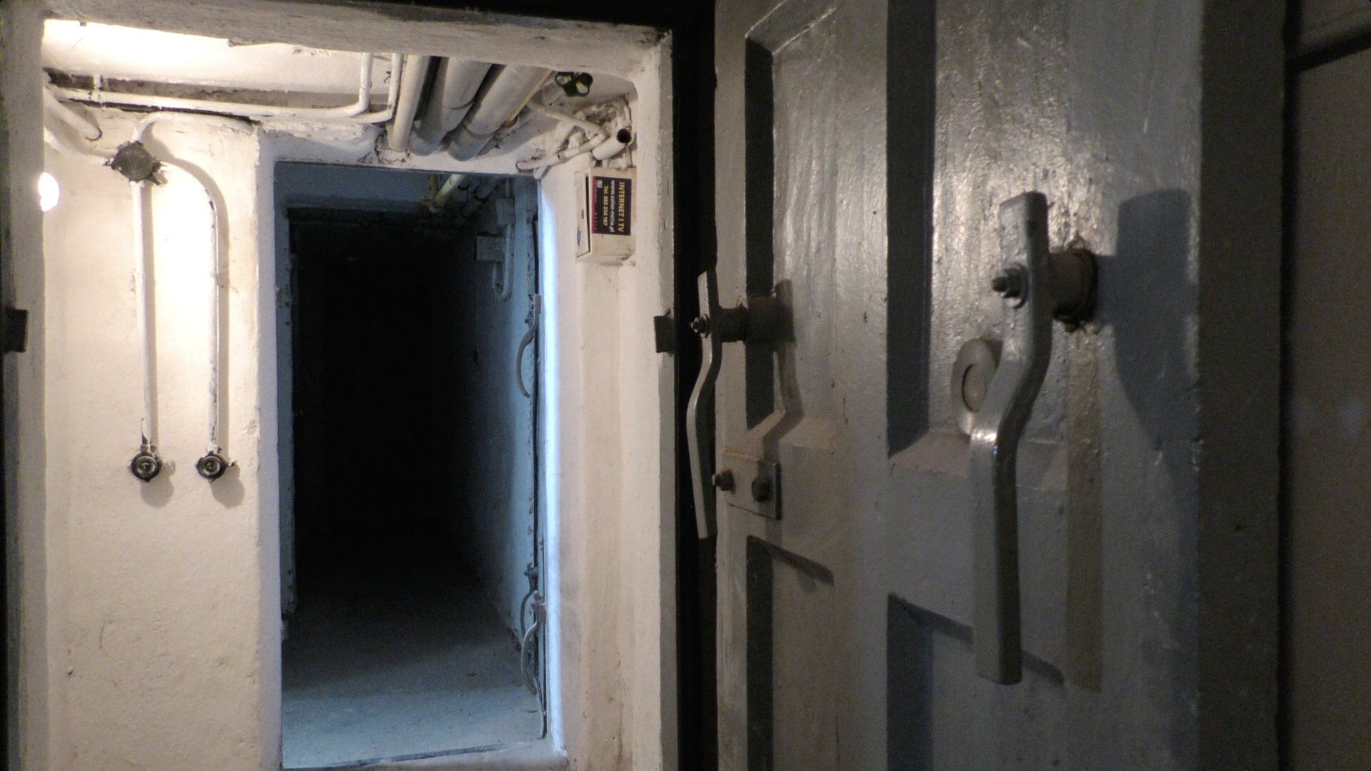 Miasto chce kupić drona i postawić magazyn, ale to nie wszystko