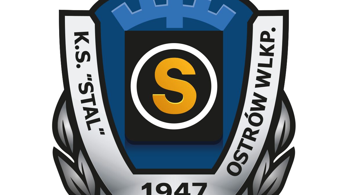 Logo koszykarskiej Stali bez byka. „Hołd dla tradycji”