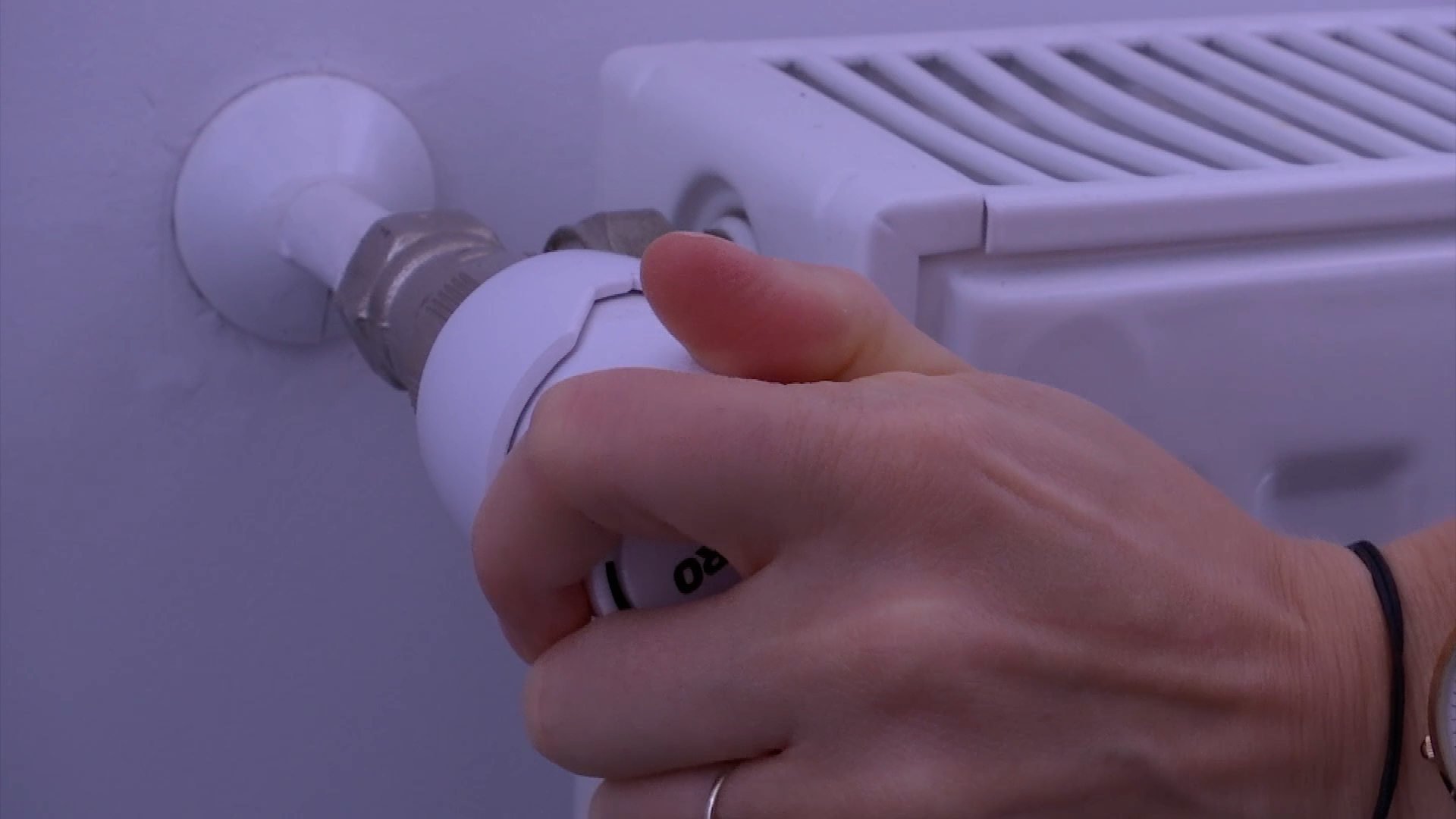 Co dalej z bonem ciepłowniczym w Ostrowie? [WIDEO]