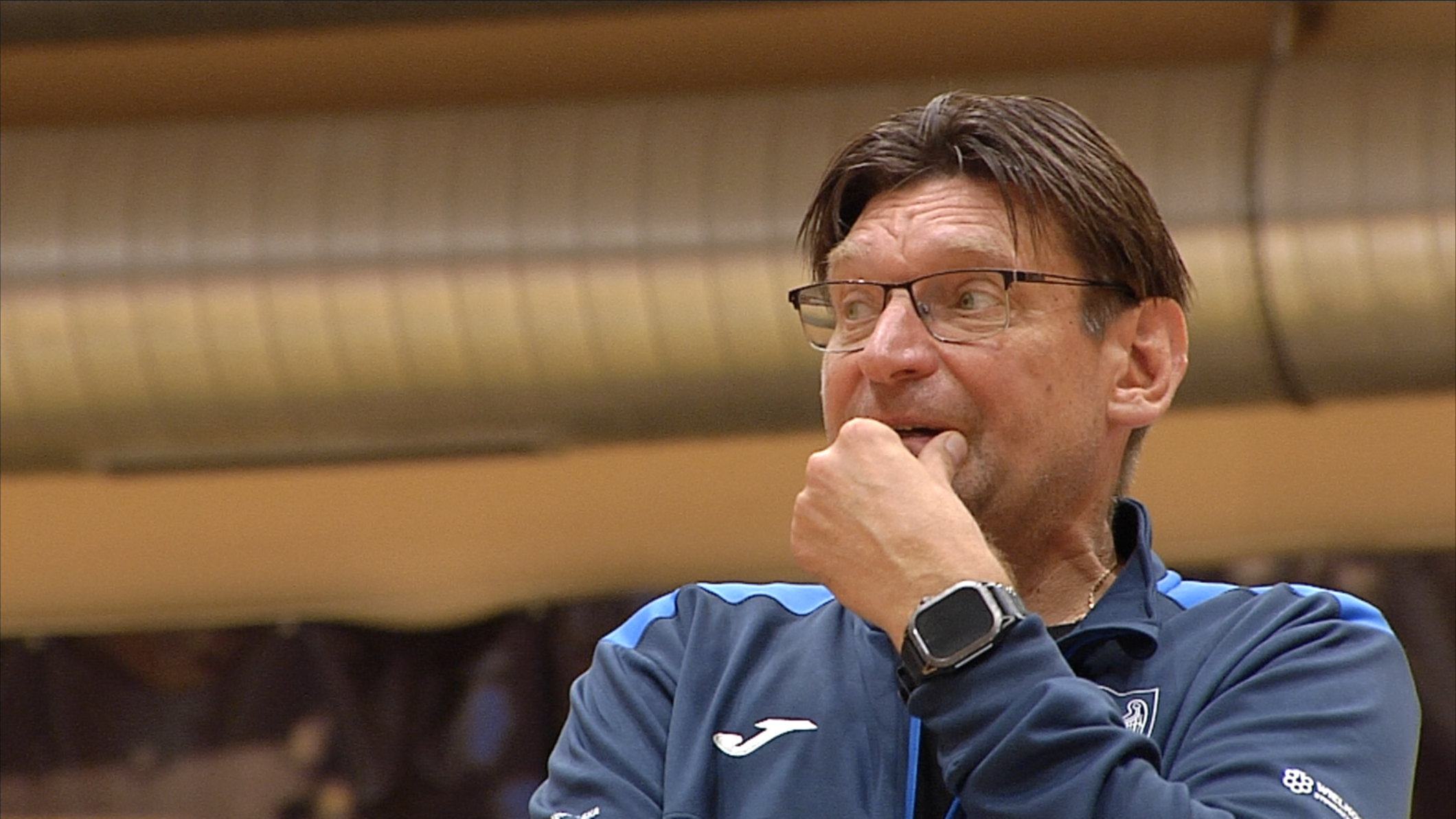 Docierają się, czyli początki Stowarzyszenia 3×3 Ostrów Wielkopolski [WIDEO]