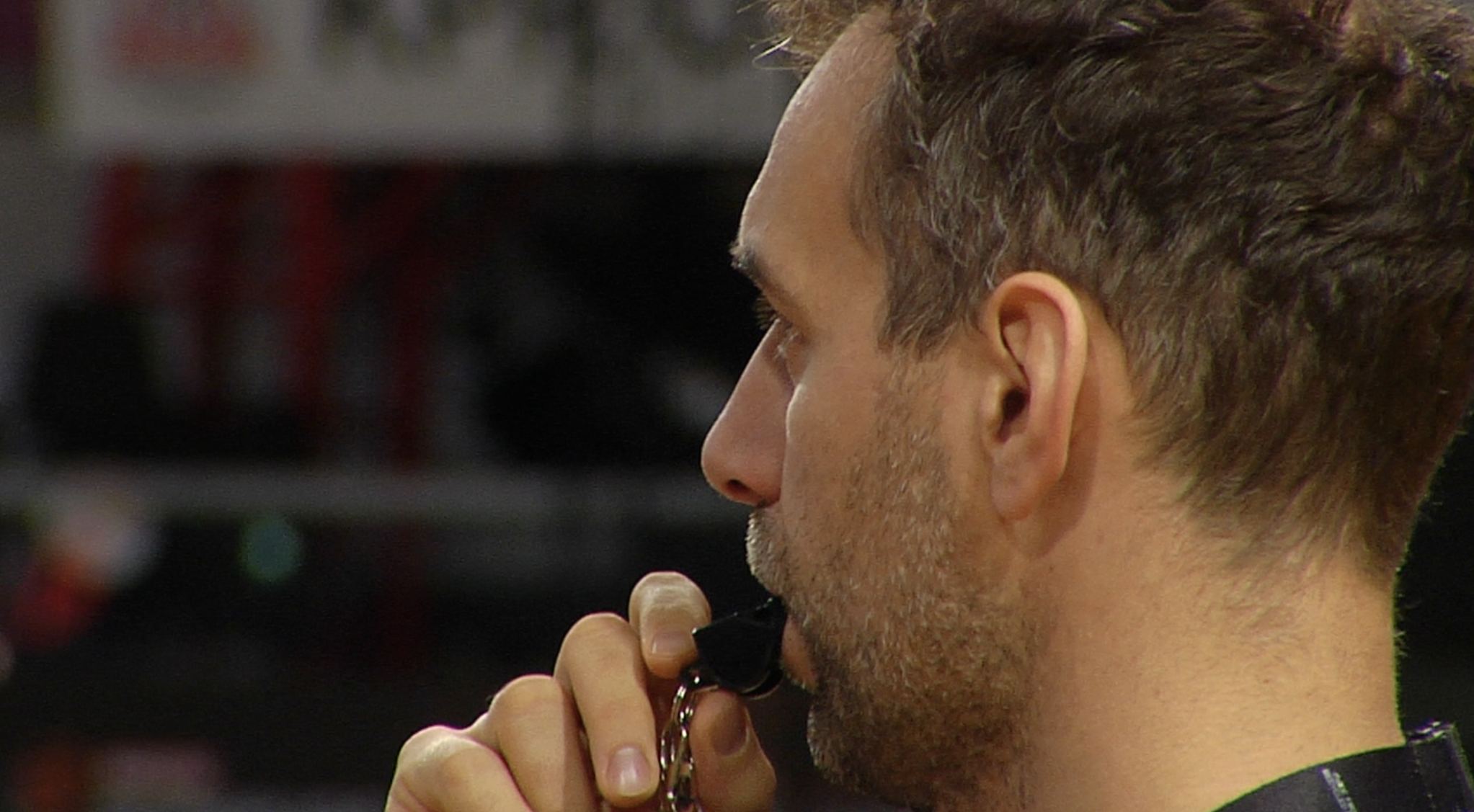 Stal jedzie do Lublina. Przed nami 6. kolejka OBL [WIDEO]