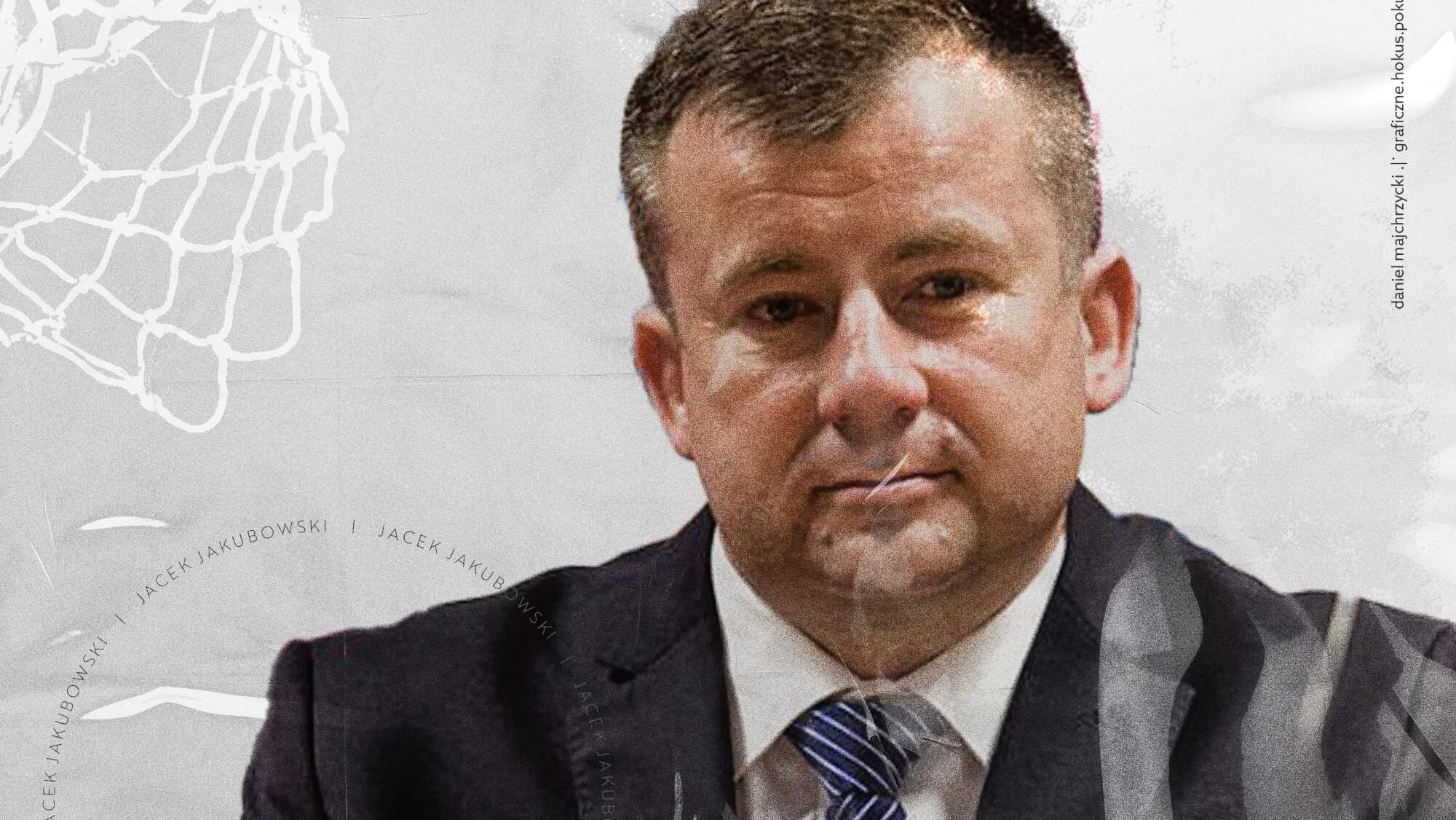 Jest nowy prezes Stali. I nowy członek rady nadzorczej