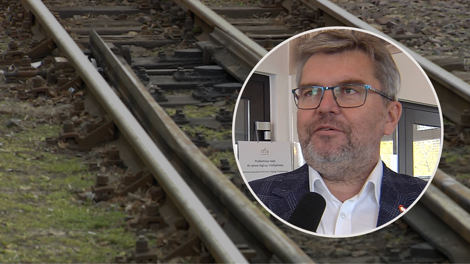 W czwartek „rozmowy ostatniej szansy”. Chodzi o ZLK Ostrów [WIDEO]