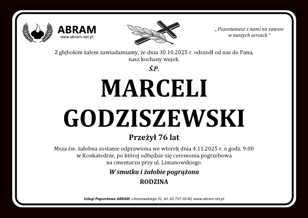 thumbnail of marceli-godziszewski
