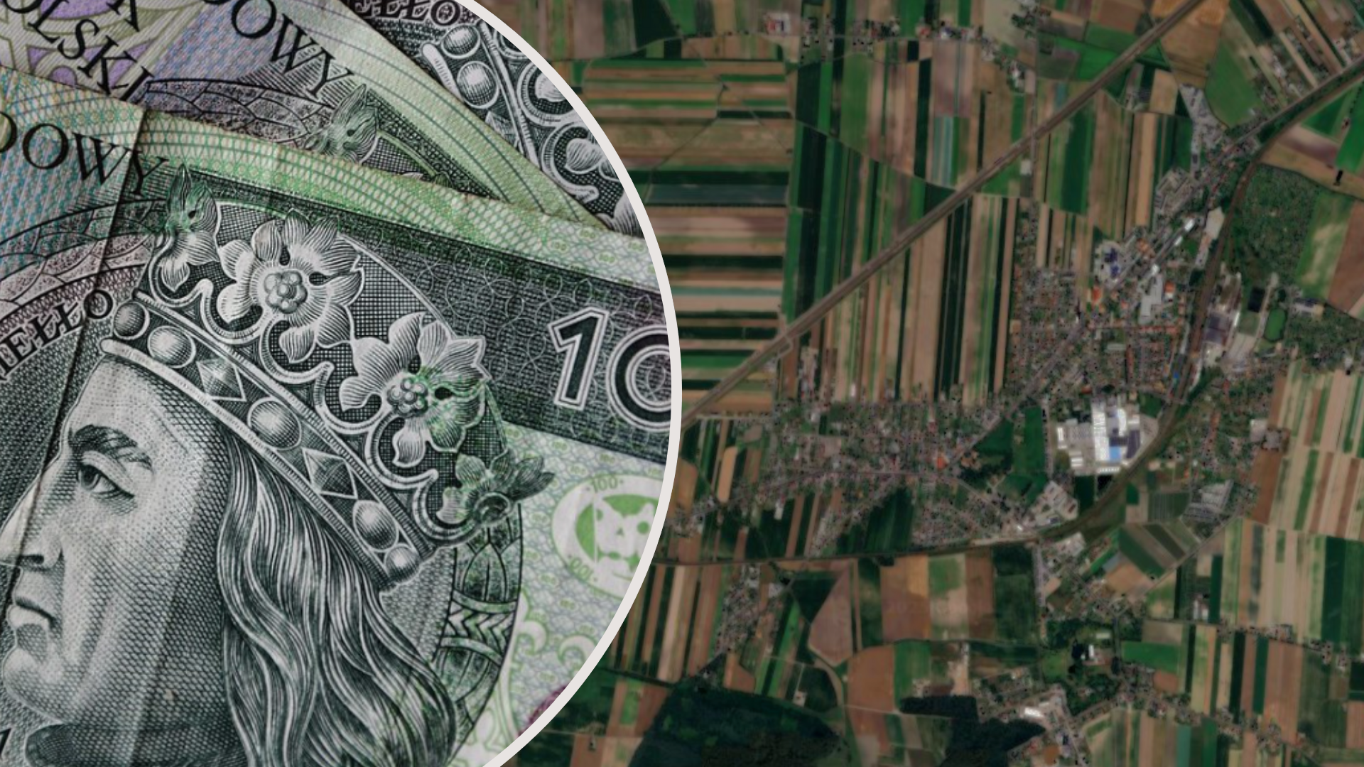 Ci urzędnicy będą pracować 4 dni w tygodniu. Koszt: ponad 1 mln zł