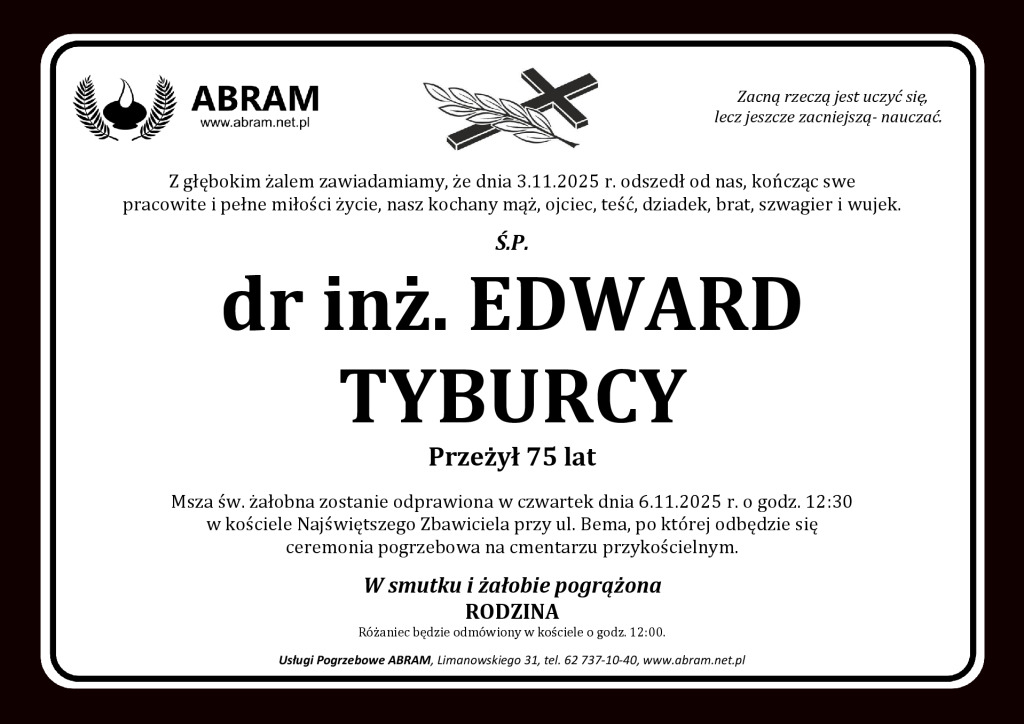 thumbnail of 2025_11_04_edward-tyburcy-ramka