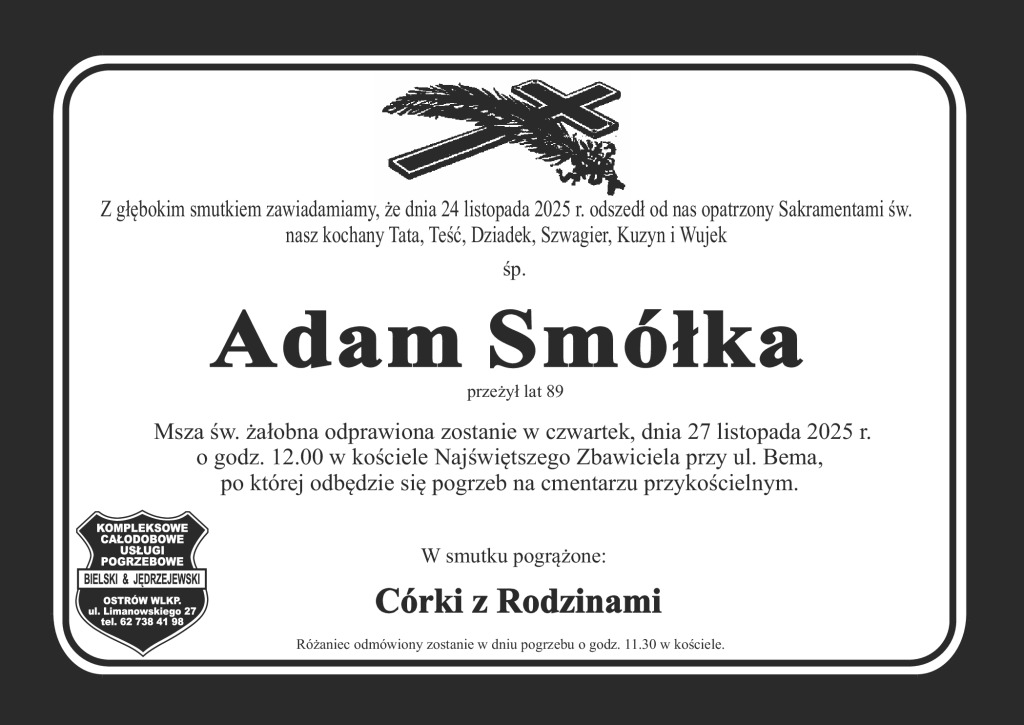 thumbnail of Smółka