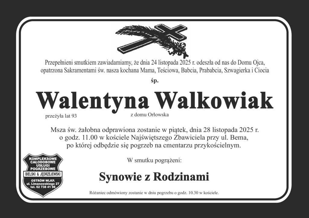 thumbnail of Walkowiak