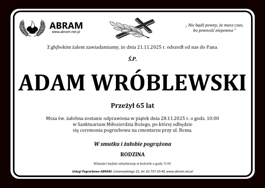 thumbnail of adam-wroblewski