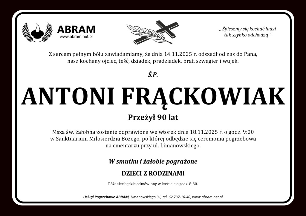 thumbnail of antoni-frackowiak