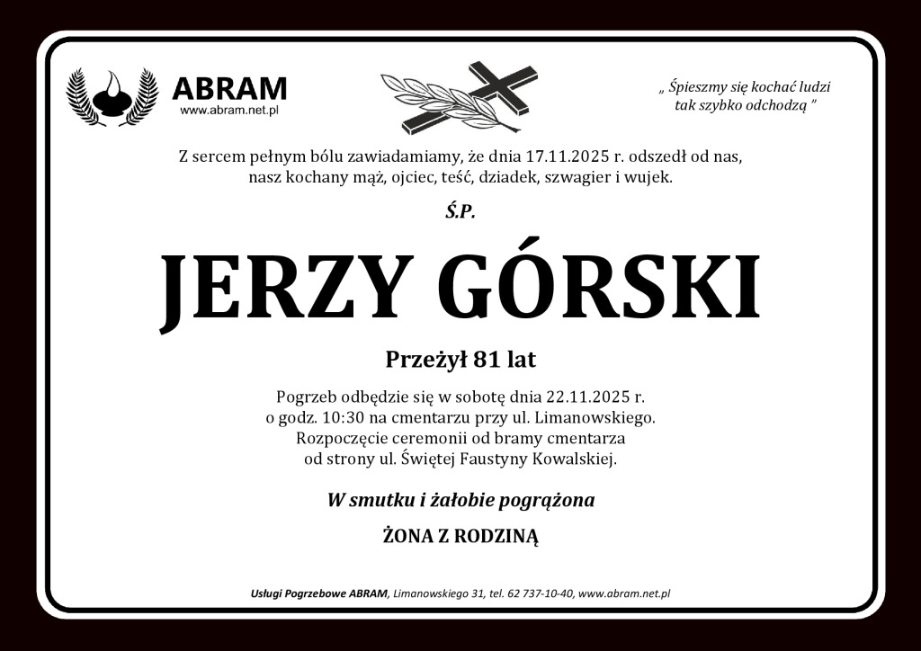 thumbnail of jerzy-gorski