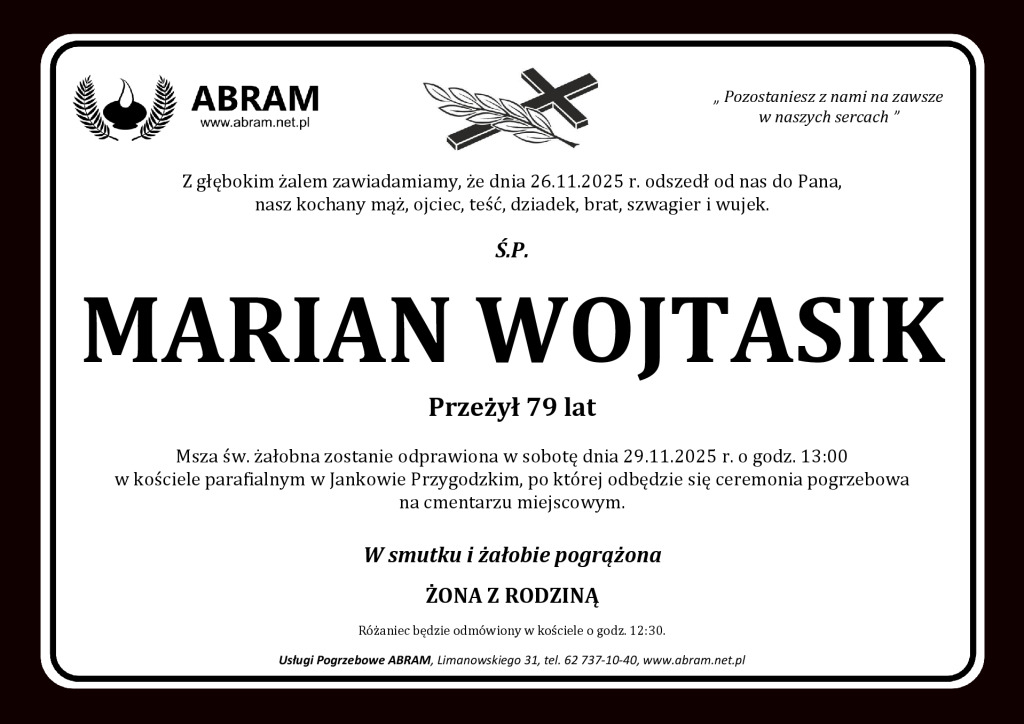 thumbnail of marian-wojtasik