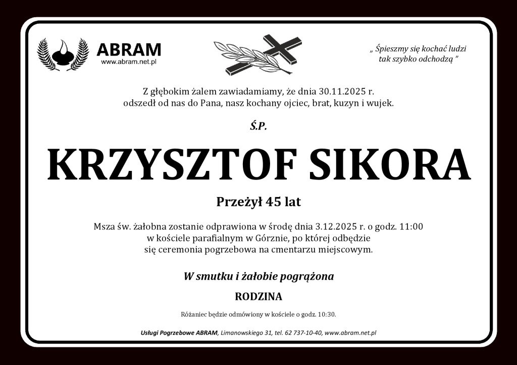thumbnail of 2025_12_01_krzysztof-sikora-ramka