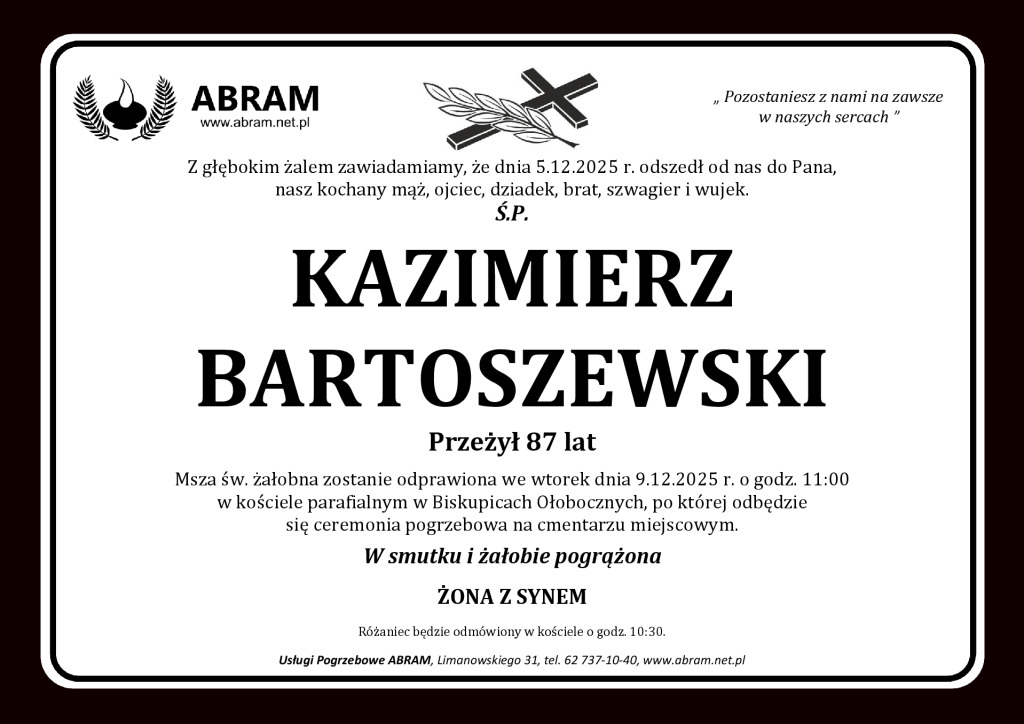 thumbnail of 2025_12_05_kazimierz-bartoszewski-ramka
