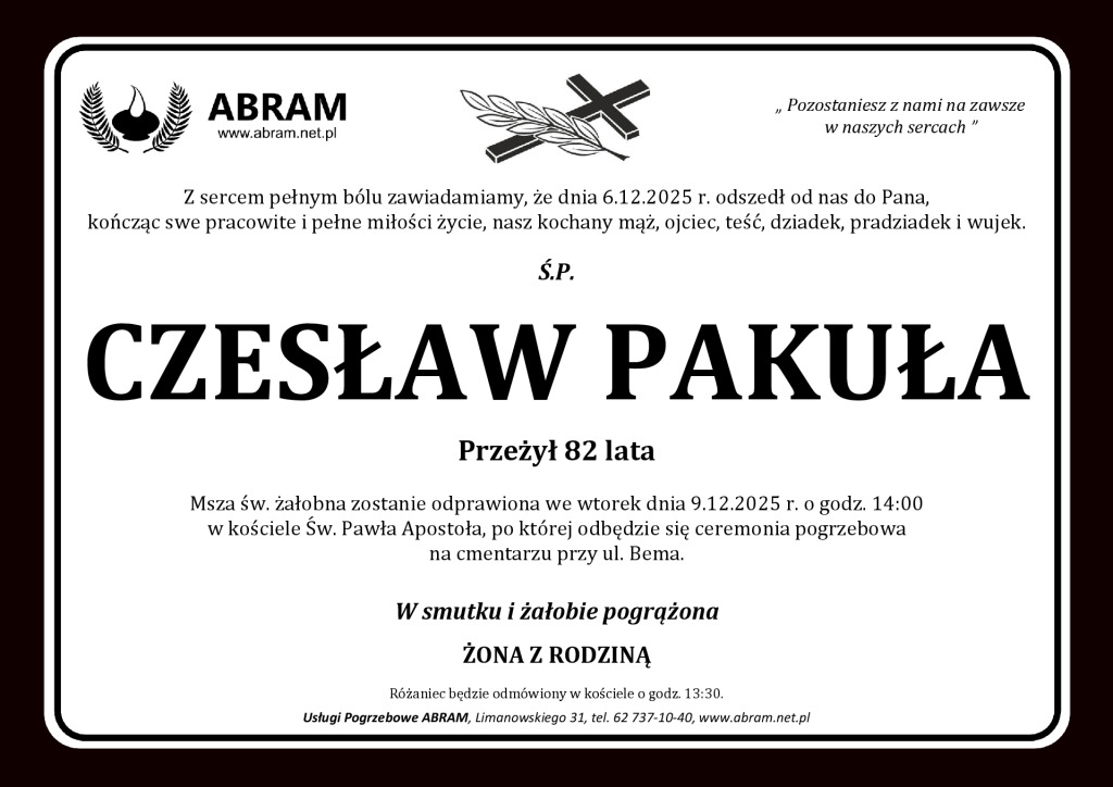 thumbnail of 2025_12_06_czeslaw-pakula-ramka
