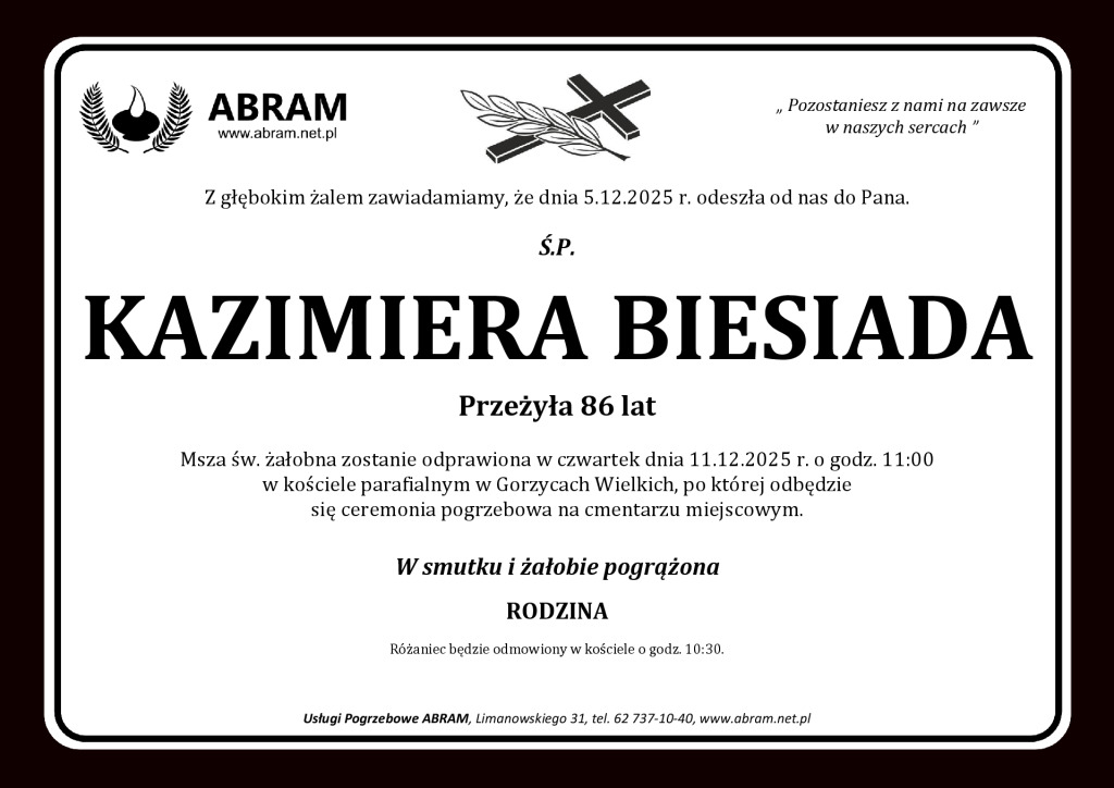 thumbnail of 2025_12_06_kazimiera-biesiada-ramka