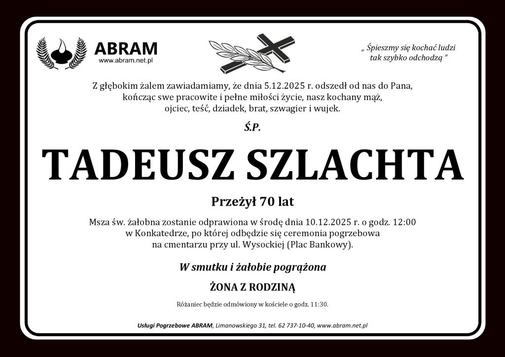 thumbnail of 2025_12_08_tadeusz-szlachta-ramka