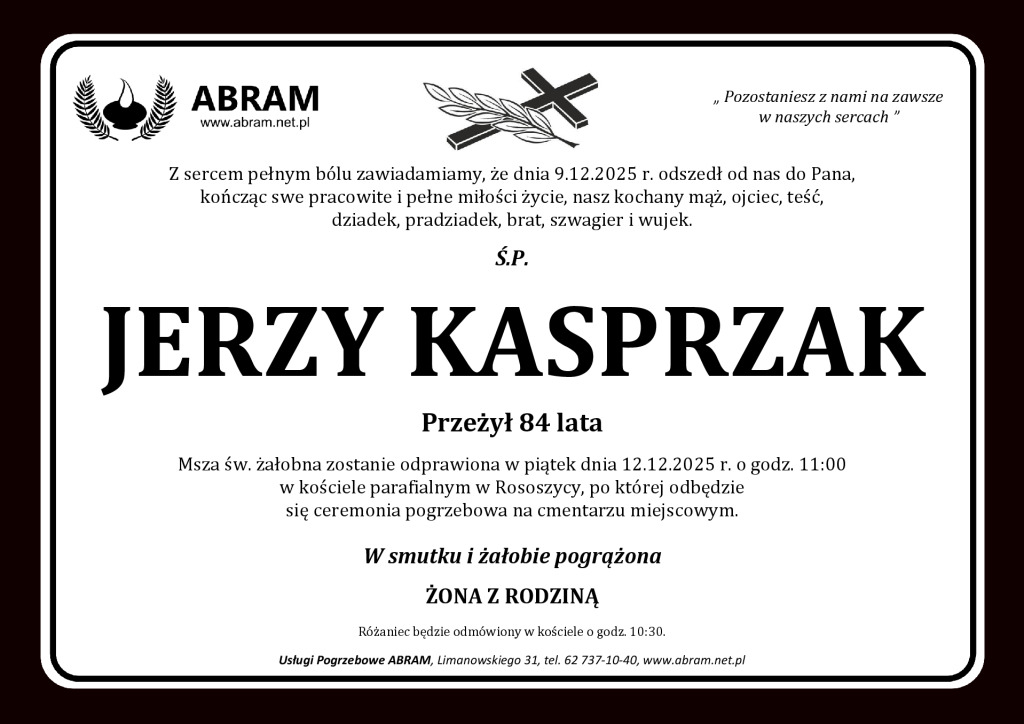 thumbnail of 2025_12_09_jerzy-kasprzak-ramka