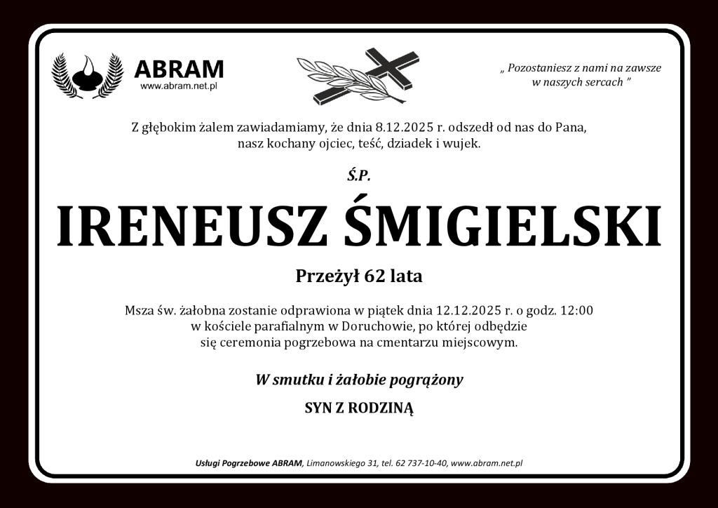thumbnail of 2025_12_10_ireneusz-smigielski-ramka