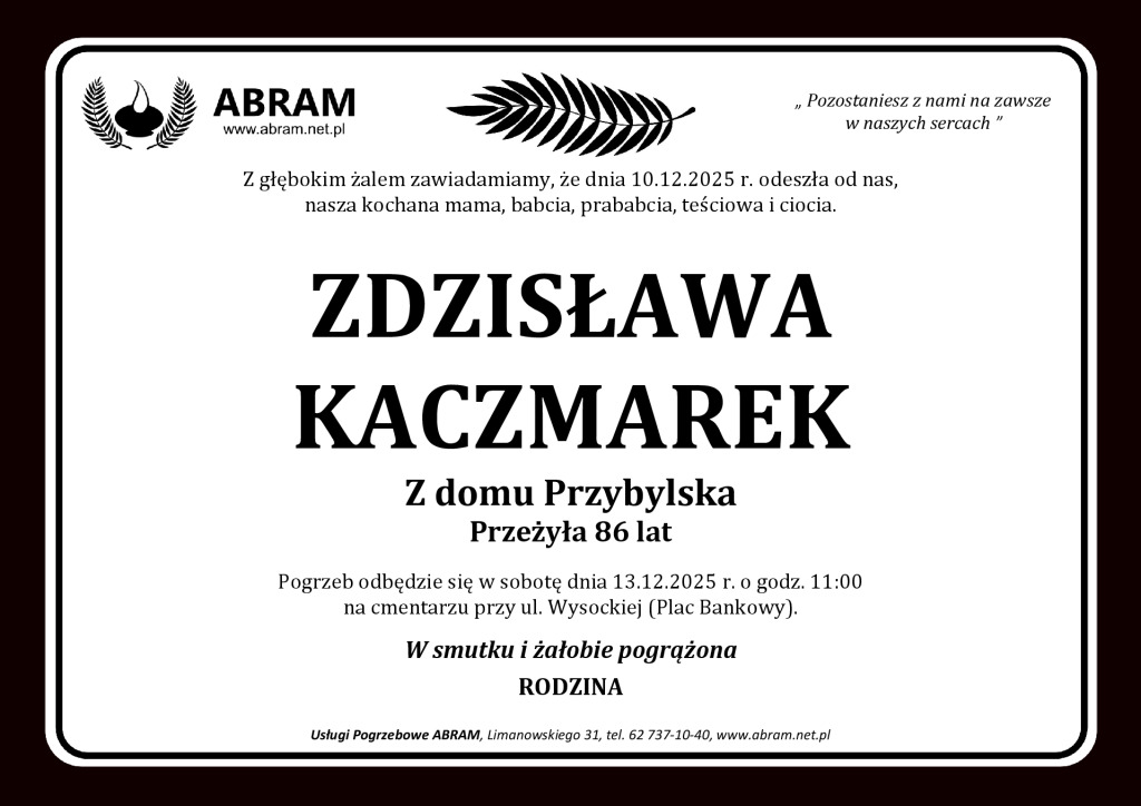 thumbnail of 2025_12_10_zdzislawa-kaczmarek-ramka