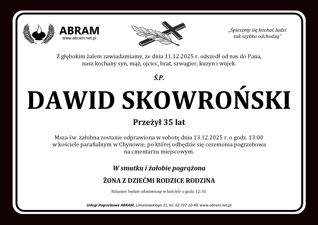 thumbnail of 2025_12_11_dawid-skowronski-ramka