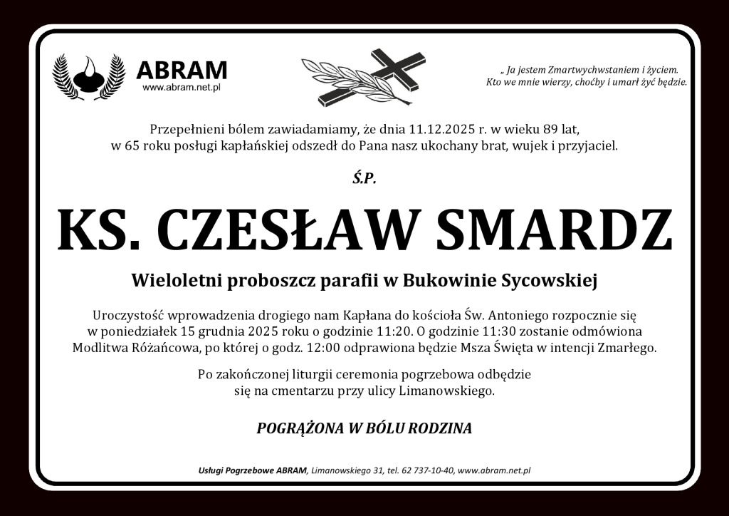 thumbnail of 2025_12_12_ks-czeslaw-smardz-ramka