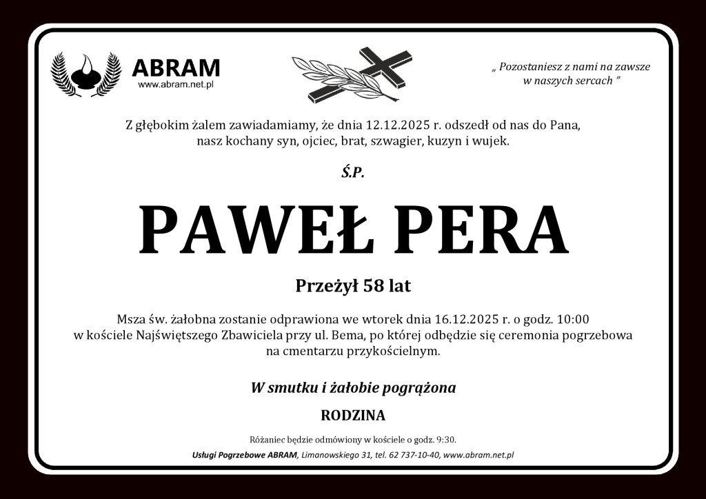 thumbnail of 2025_12_12_pawel-pera-ramka