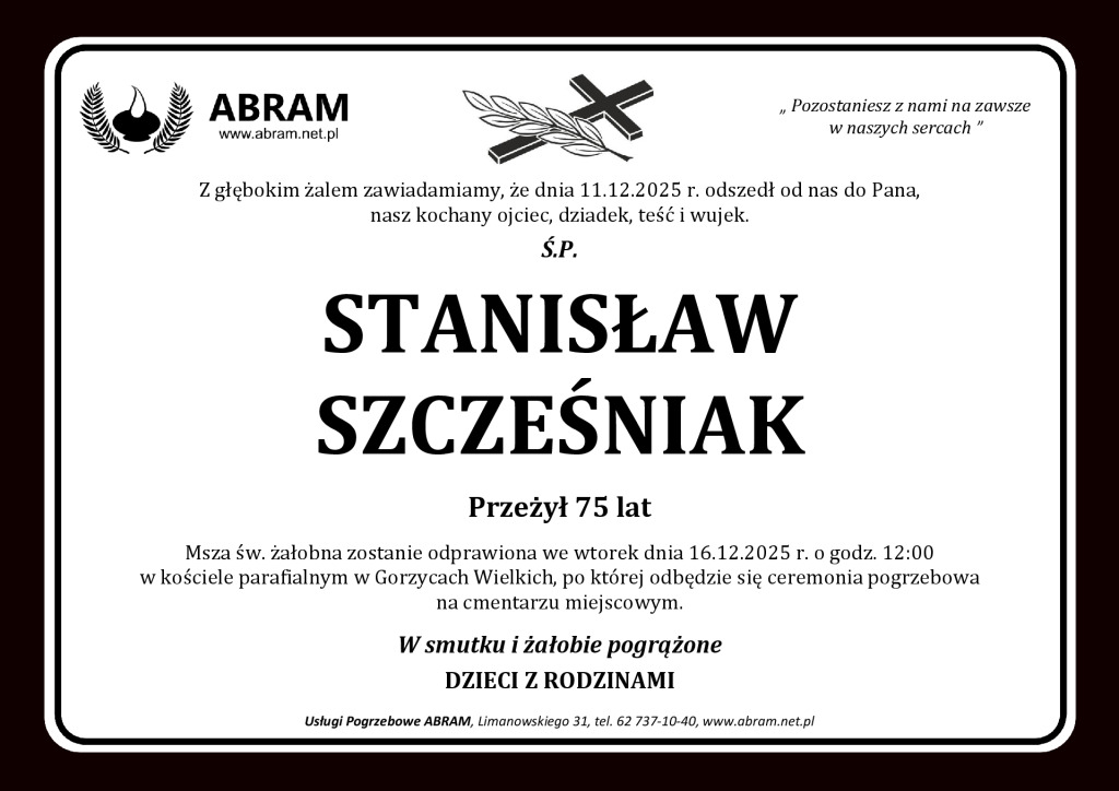 thumbnail of 2025_12_12_stanislaw-szczesniak-ramka
