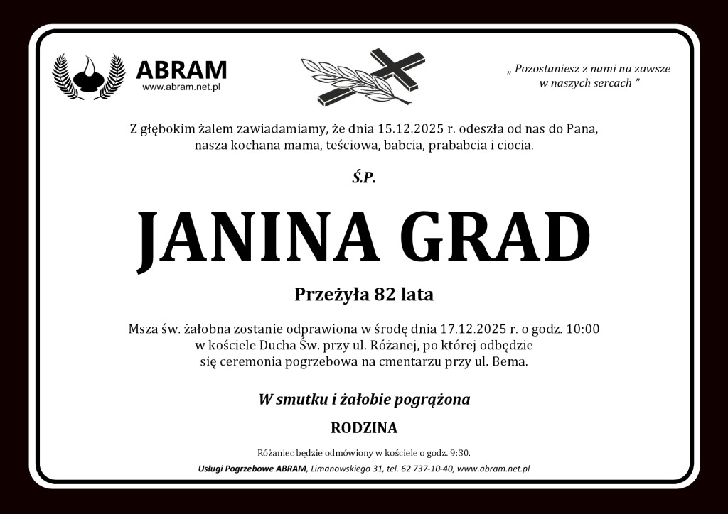 thumbnail of 2025_12_15_janina-grad-ramka