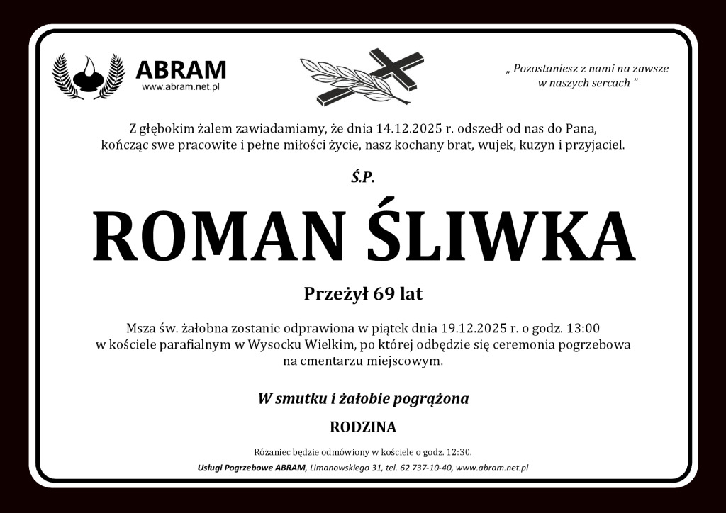 thumbnail of 2025_12_16_roman-sliwka-ramka