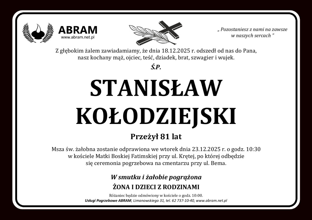 thumbnail of 2025_12_19_stanislaw-kolodziejski-ramka