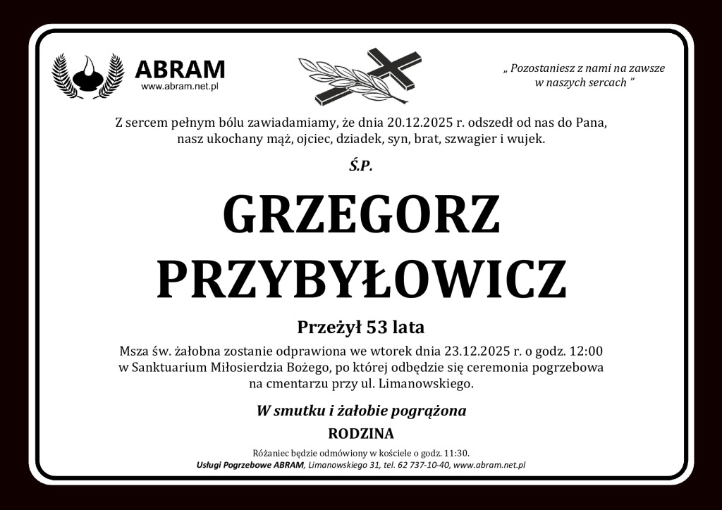 thumbnail of 2025_12_20_grzegorz-przybylowicz-ramka