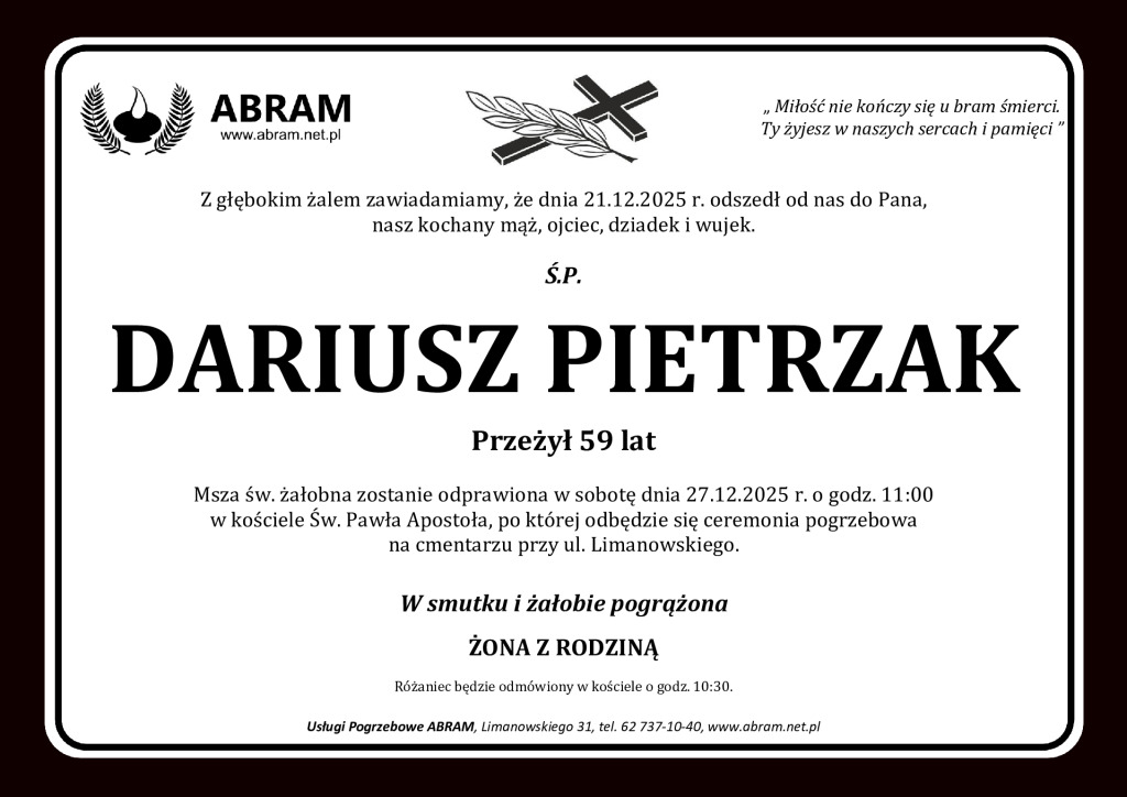 thumbnail of 2025_12_22_dariusz-pietrzak-ramka