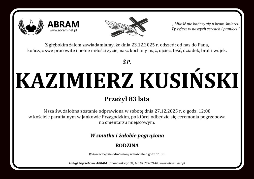 thumbnail of 2025_12_23_kazimierz-kusinski-ramka