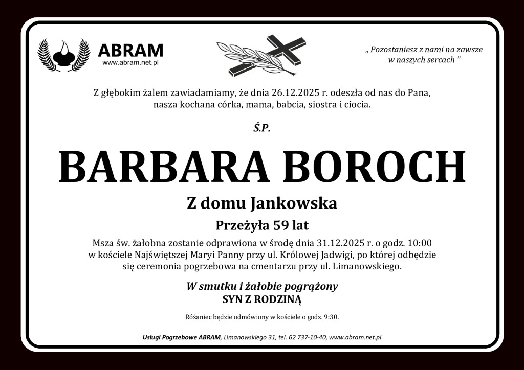 thumbnail of 2025_12_28_barbara-boroch-ramka