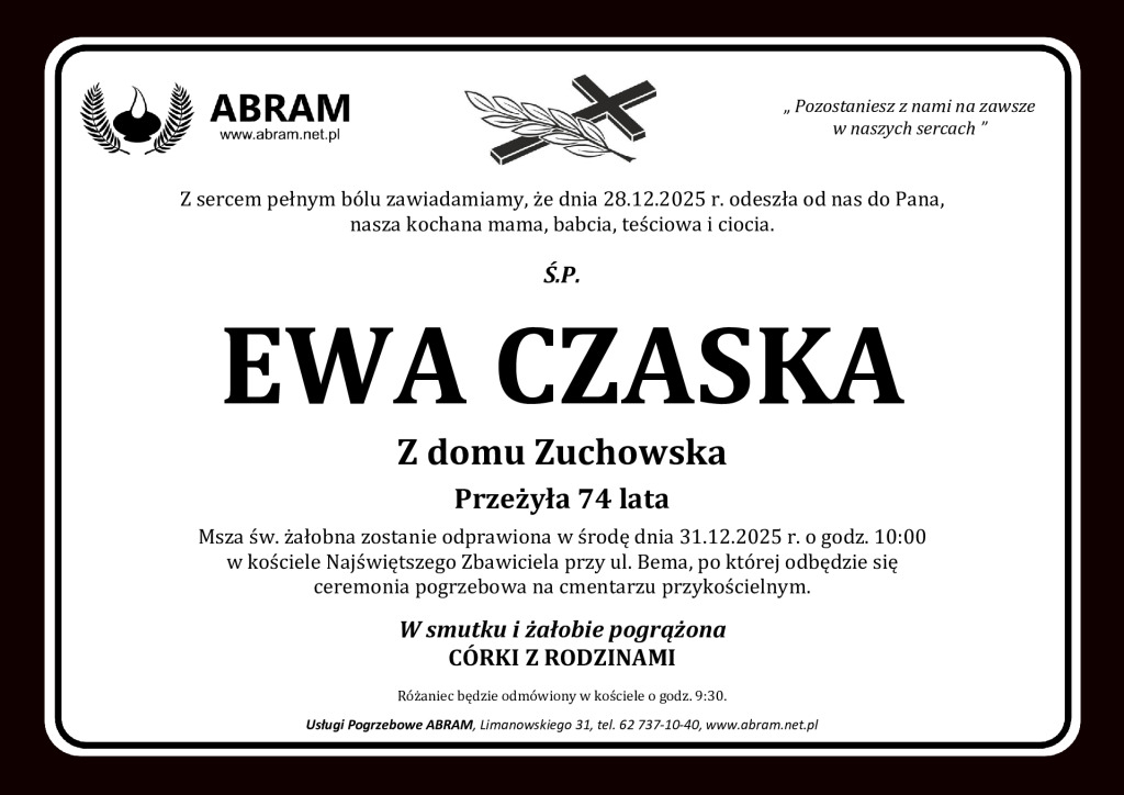 thumbnail of 2025_12_29_ewa-czaska-ramka