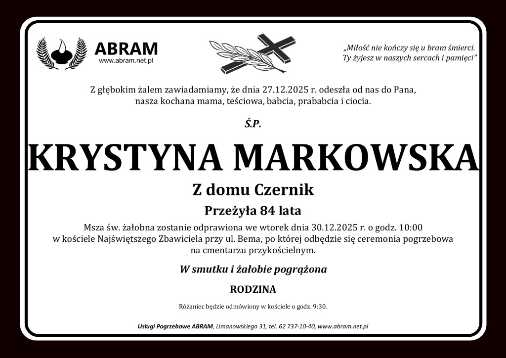 thumbnail of 2025_12_29_krystyna-markowska-ramka