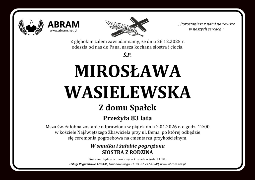 thumbnail of 2025_12_29_miroslawa-wasielewska-ramka