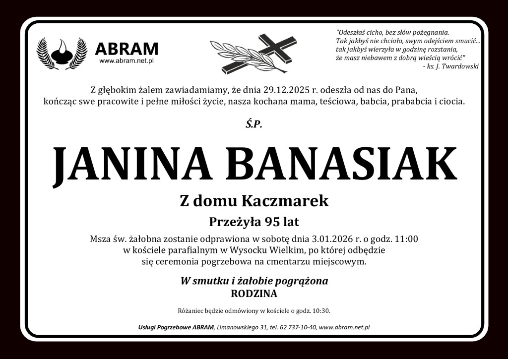 thumbnail of 2025_12_30_janina-banasiak-ramka