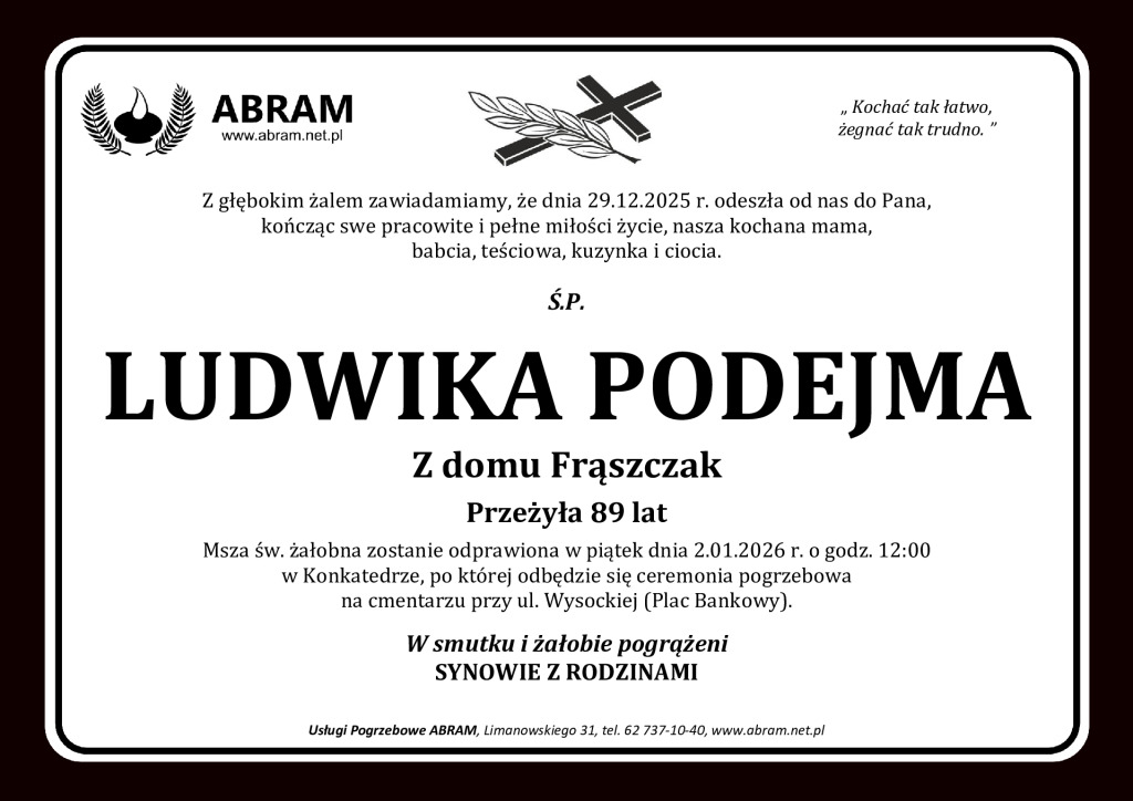 thumbnail of 2025_12_30_ludwika-podejma-ramka