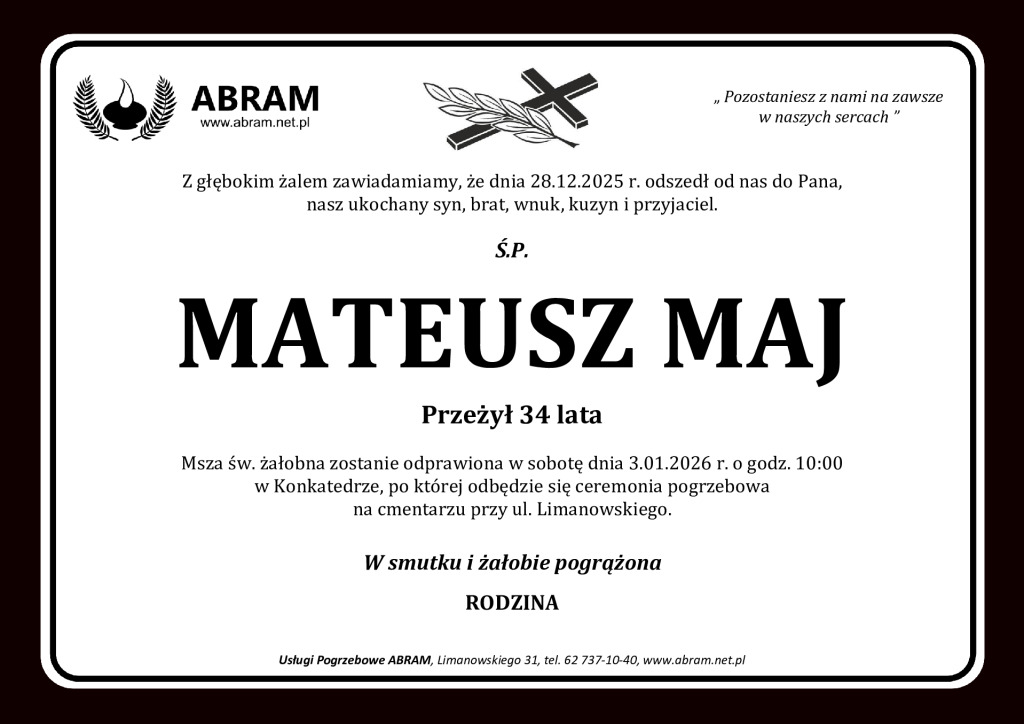 thumbnail of 2025_12_30_mateusz-maj-ramka