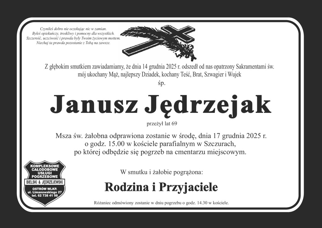 thumbnail of Jędrzejak J