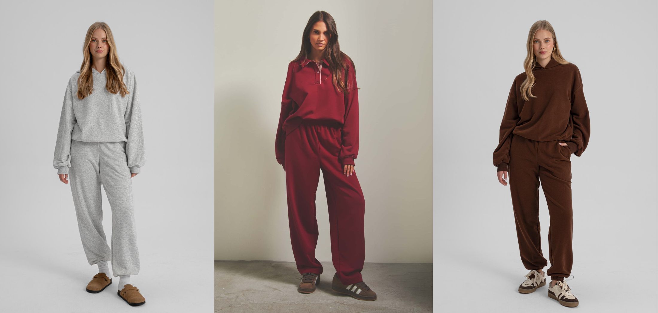 Świąteczny poradnik prezentowy NAREE. Gotowe inspiracje na prezent dla Niej