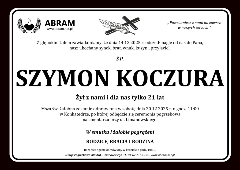 thumbnail of szymon-koczura