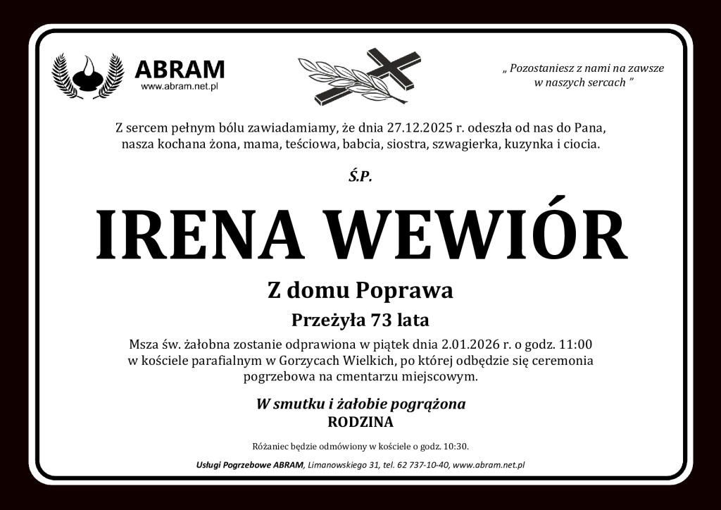 thumbnail of 2025_12_30_irena-wewior-ramka