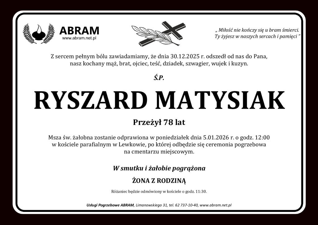 thumbnail of 2025_12_30_ryszard-matysiak-ramka