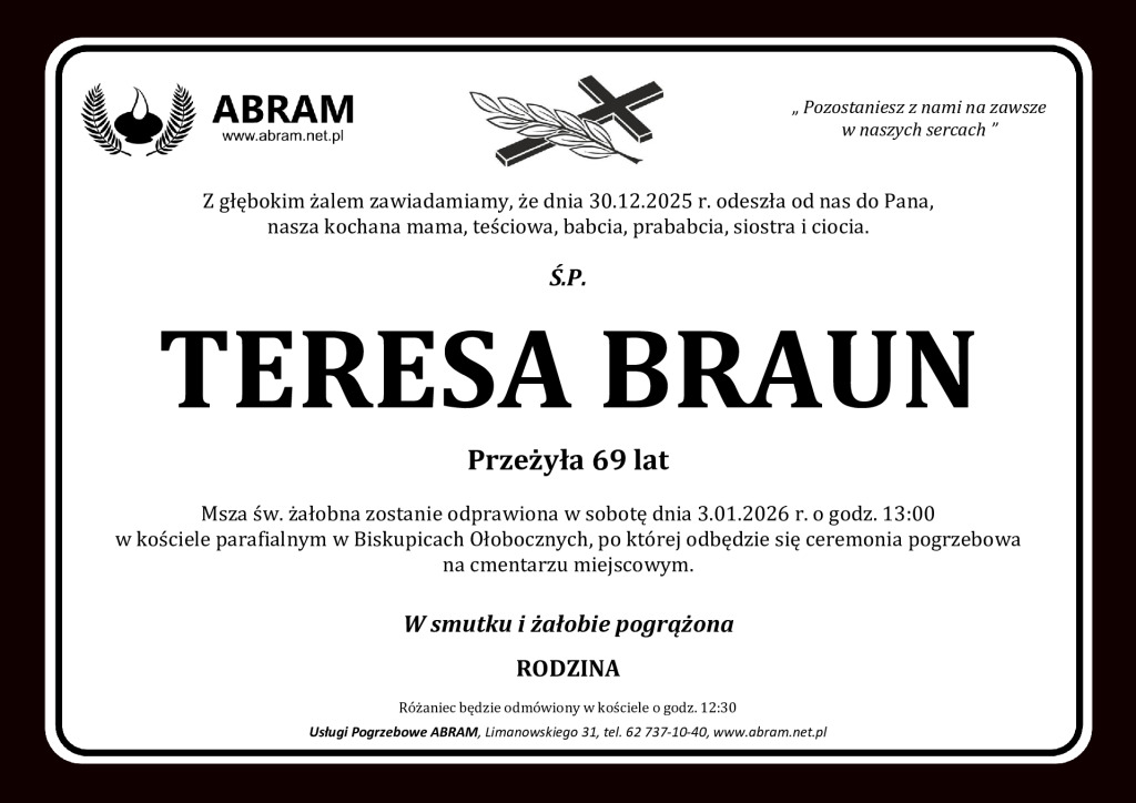 thumbnail of 2025_12_30_teresa-braun-ramka