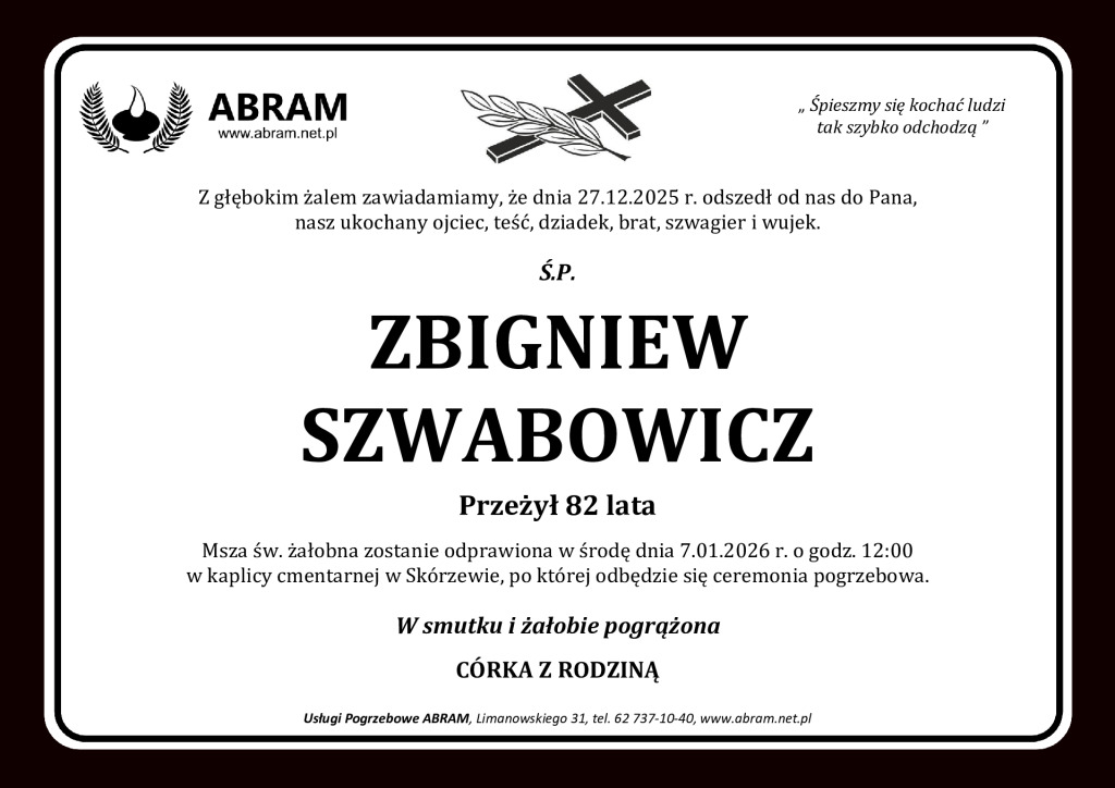 thumbnail of 2025_12_30_zbigniew-szwabowicz-ramka