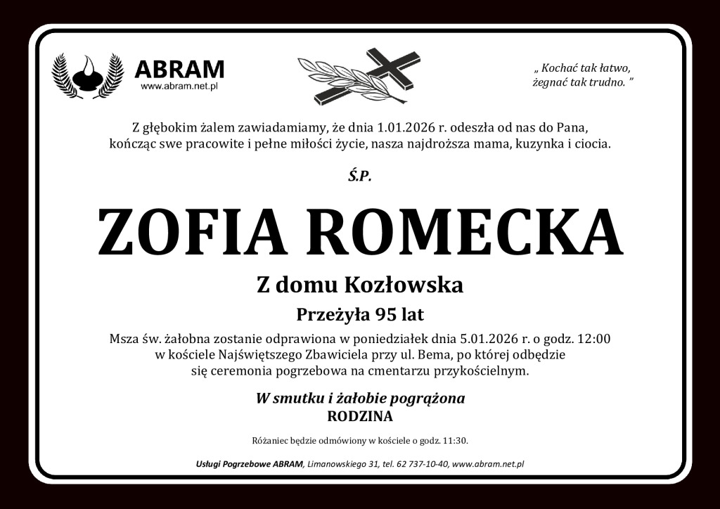 thumbnail of 2026_01_02_zofia-romecka-ramka