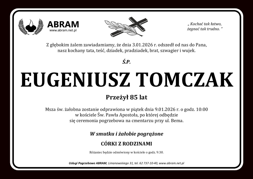 thumbnail of 2026_01_05_eugeniusz-tomczak-ramka
